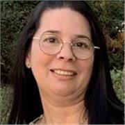 Profesora en educación infantil tengo 23 años de experiencia